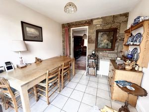 Photo 21- click for photo gallery